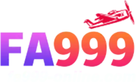 fa999